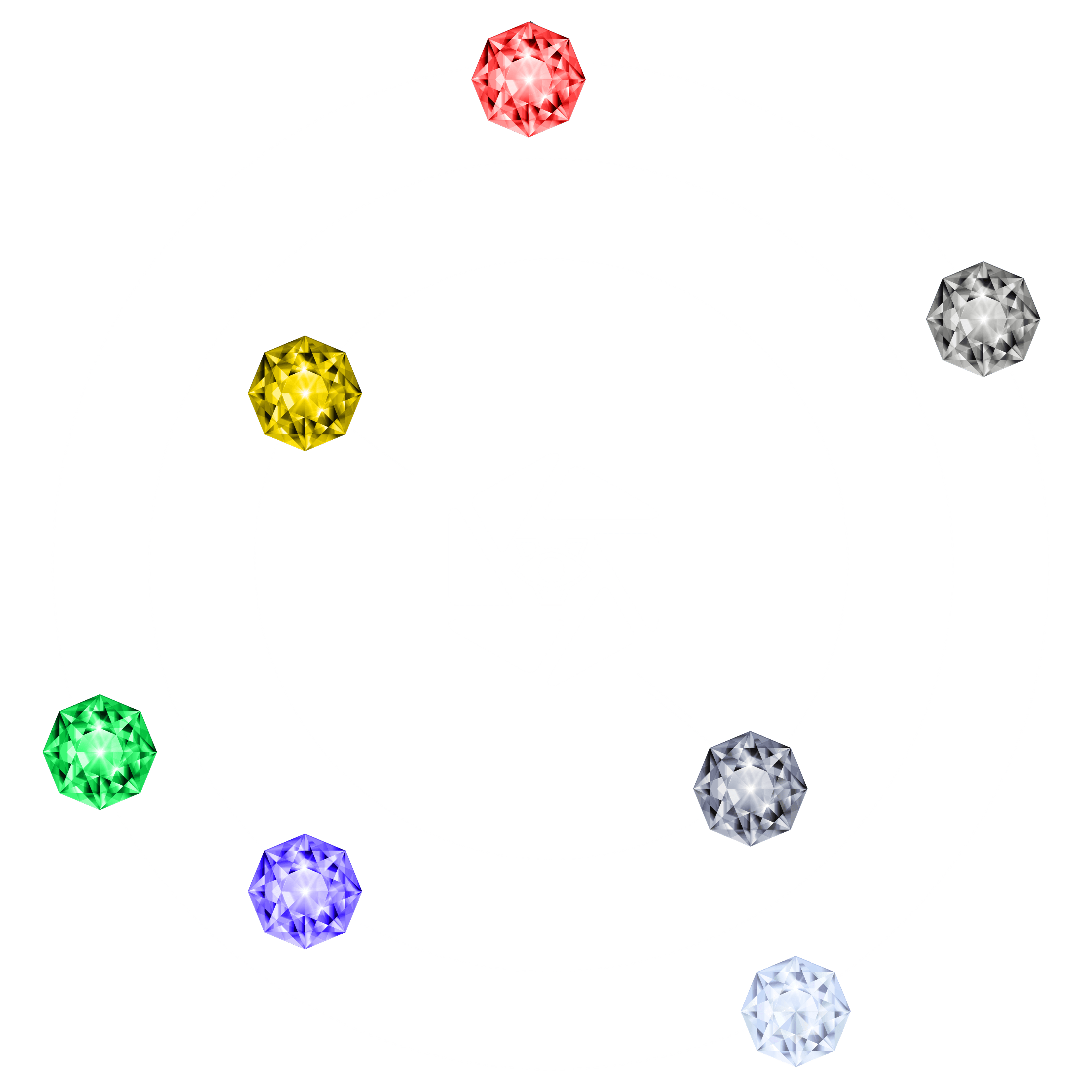 1/4
