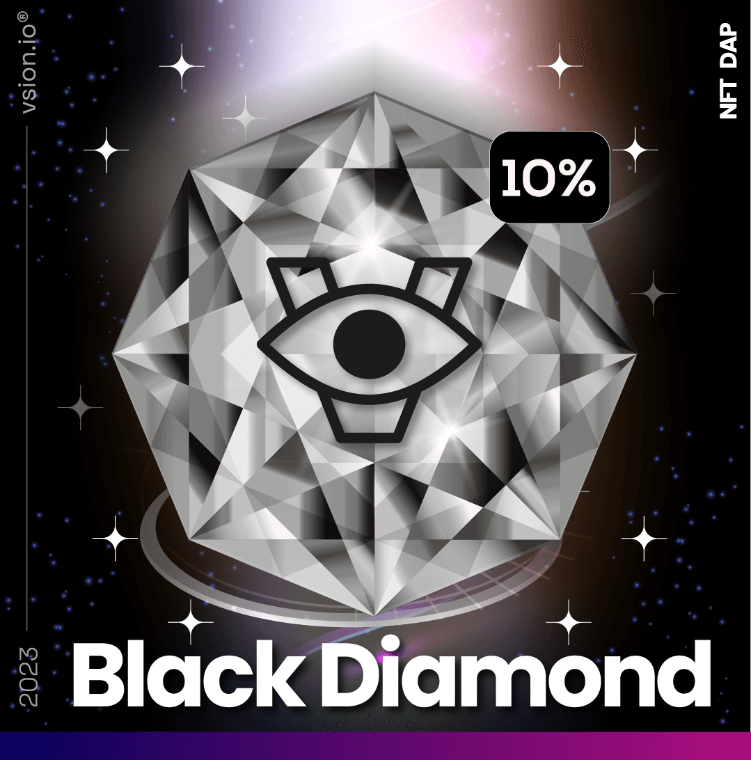 Black Diamond